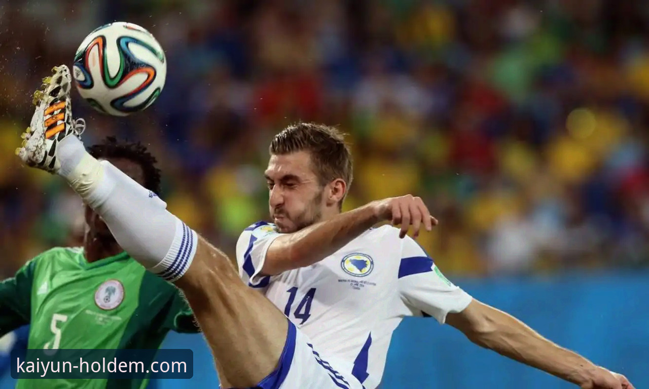 意大利无缘世界杯最新动态：点球梦碎波黑，连续三届预选赛出局