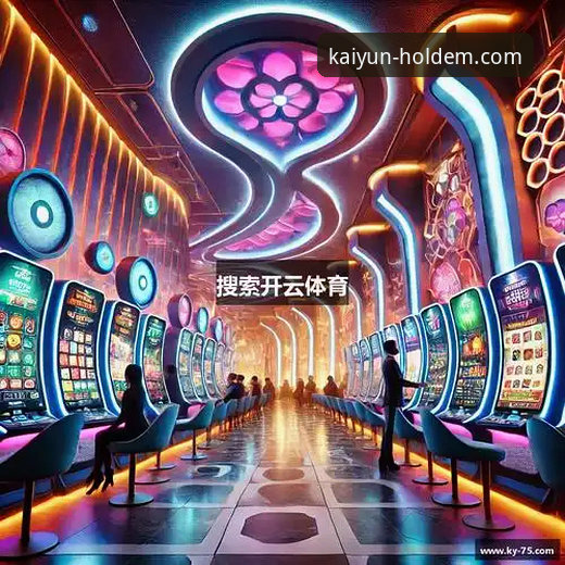 kaiyun押注平台全面解析：开云体育注册流程、版本差异与用户体验深度分析