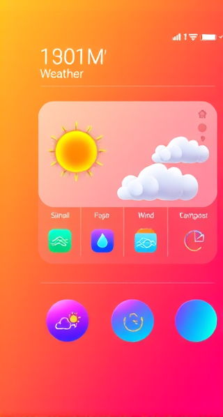 即刻开启，轻松畅玩