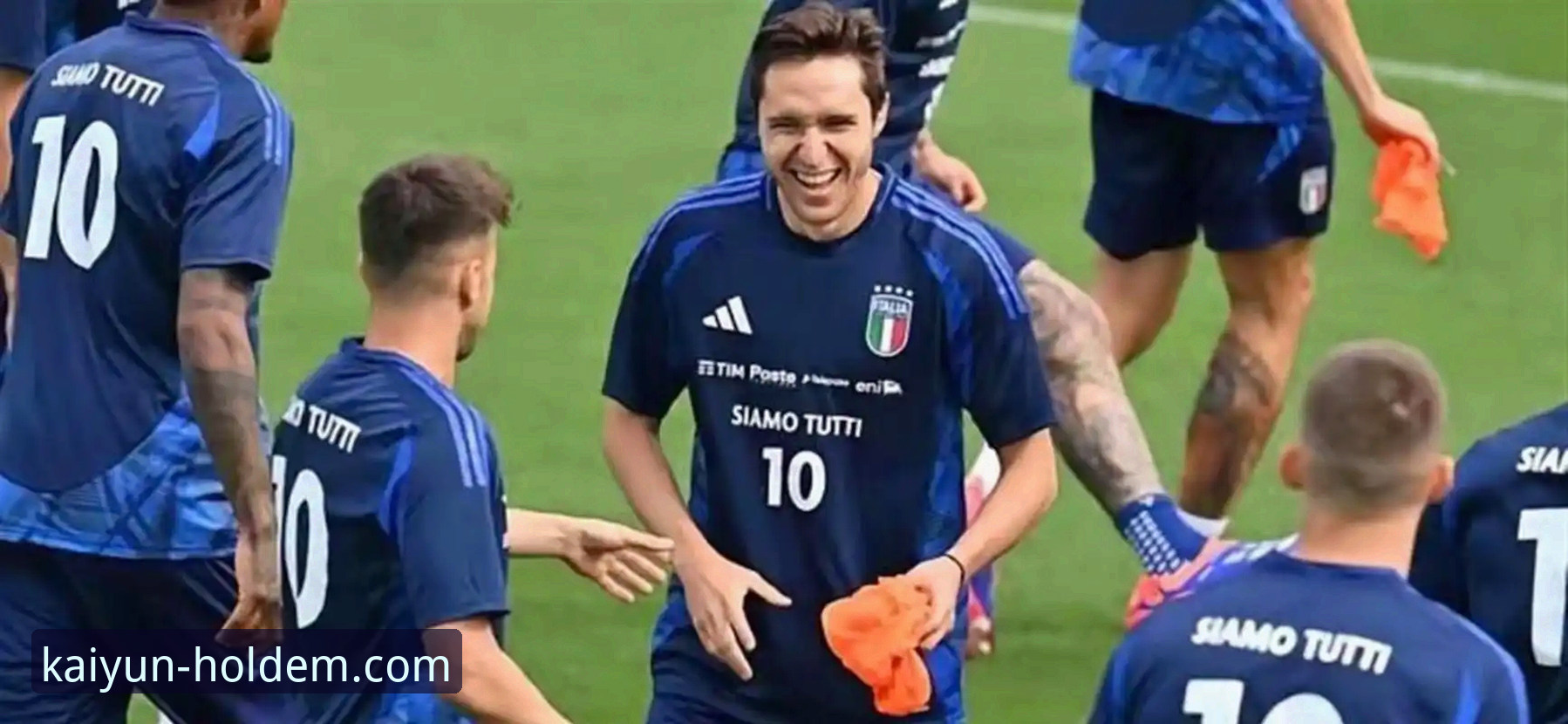 意大利无缘世界杯最新动态：点球梦碎波黑，连续三届预选赛出局引行业深度分析